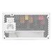 منبع تغذیه کامپیوتر گرین مدل GP1200B-GXD 80 Plus Gold توان 1200 وات
